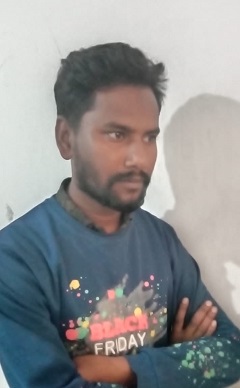 image-here