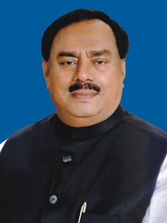 image-here