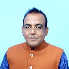 image-here