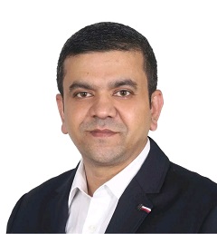 image-here