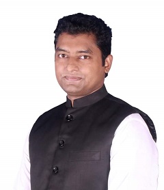 image-here