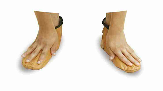 image-here
