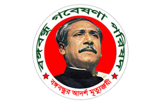 image-here