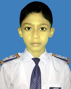 image-here
