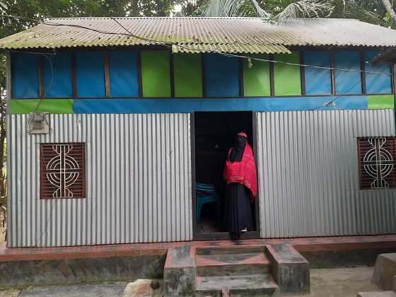 image-here