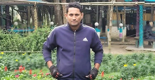 image-here