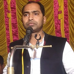 image-here