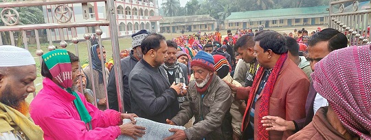 image-here