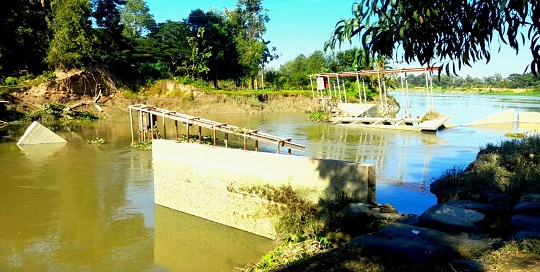 image-here