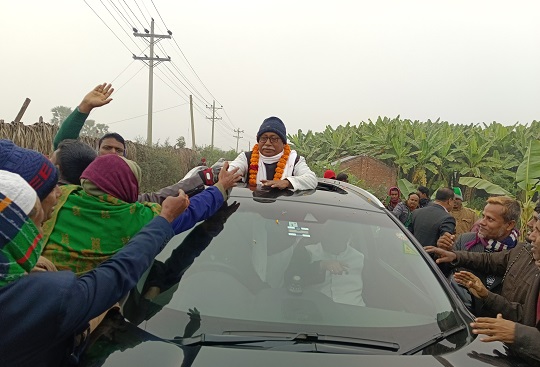 image-here