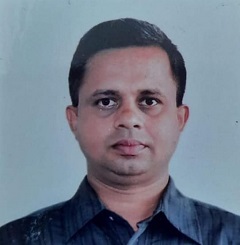 image-here