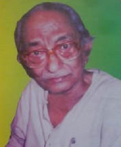 image-here