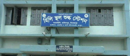 image-here