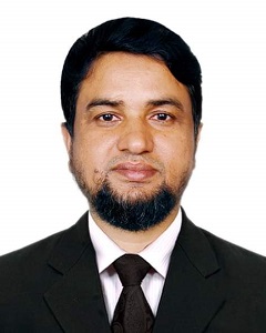 image-here