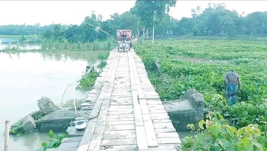 image-here