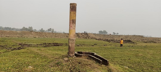 image-here