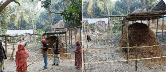 image-here