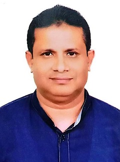 image-here