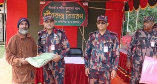 image-here