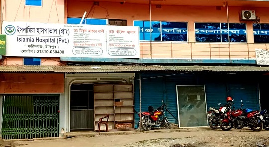 image-here
