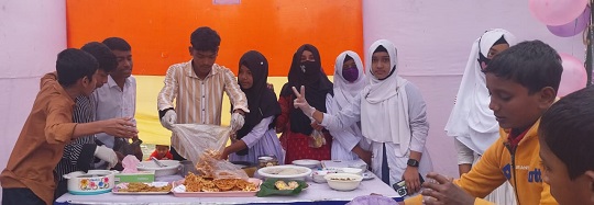image-here