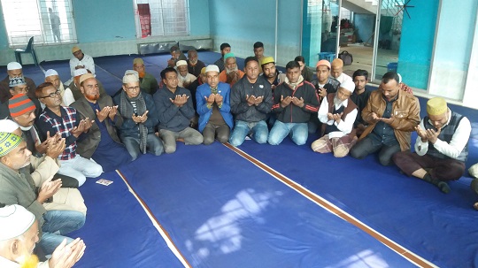 image-here