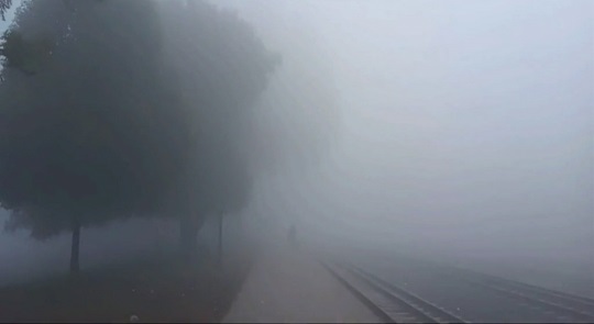 image-here
