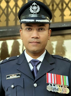 image-here