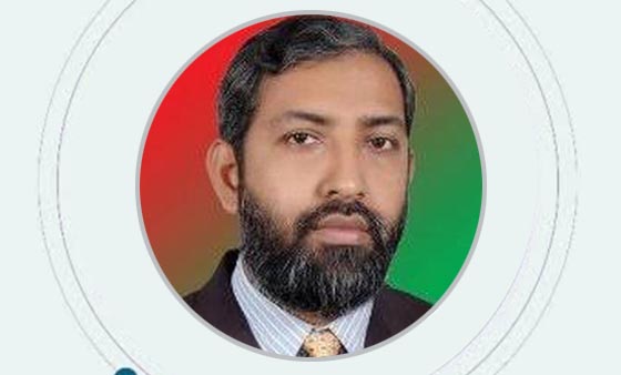 image-here