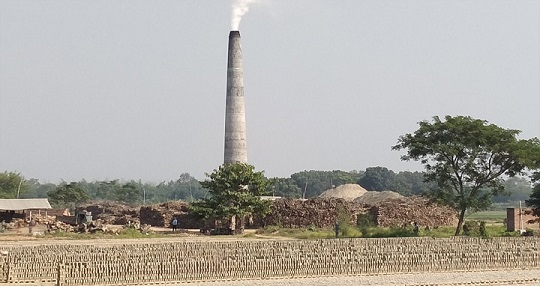 image-here