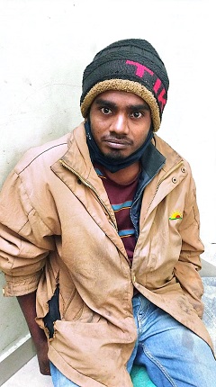 image-here