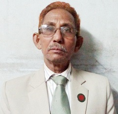 image-here