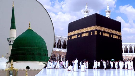 image-here