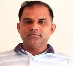 image-here