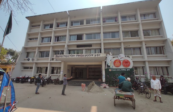 image-here