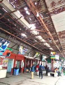 image-here