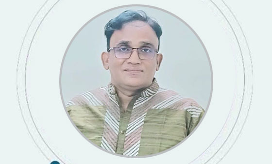 image-here
