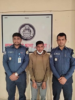 image-here