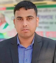 image-here