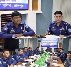 image-here