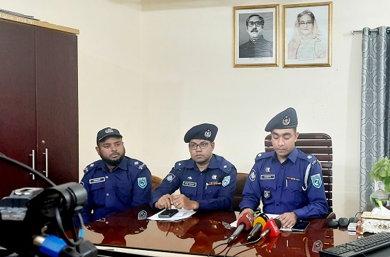 image-here