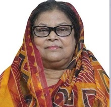image-here
