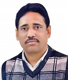 image-here