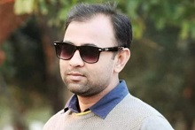 image-here
