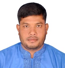 image-here