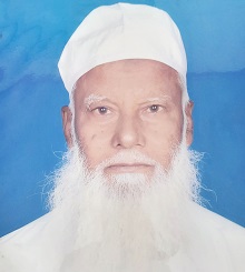 image-here
