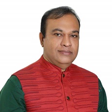 image-here