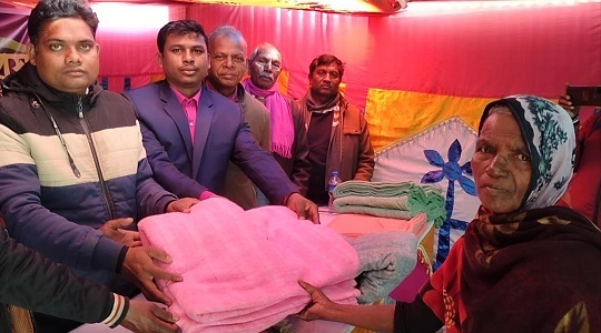 image-here