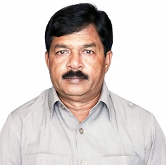 image-here