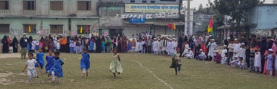 image-here